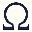 Apostellō Café logo
