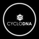 Cyclo DNA logo