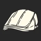 The Book Club logo