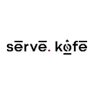 Sērvē Kôfē logo