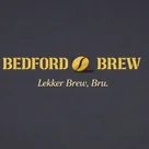 Bedford Brew logo