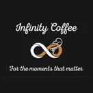 Infinity Coffee logo