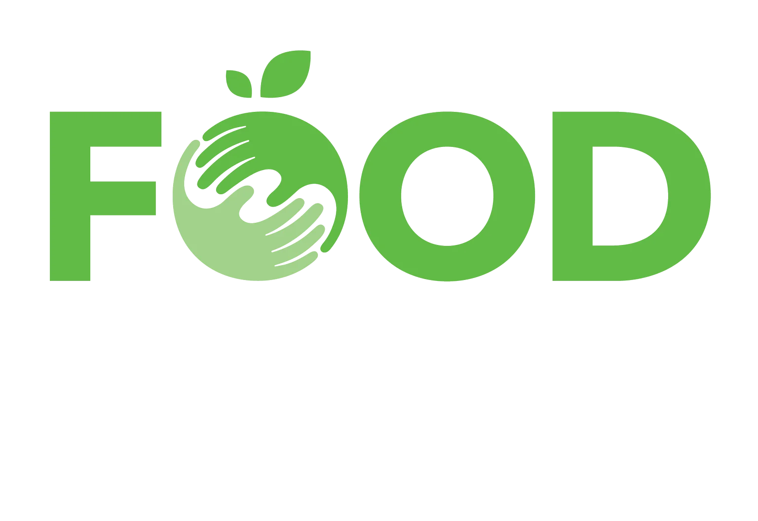 FoodForward SA